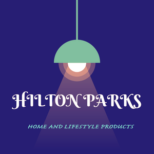 Hilton Parks Home and Lifestyles